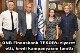 qnb_finansbank_tesobu_ziyaret_etti_kredi_kampanyasini_tanitti_h48633_02fb9