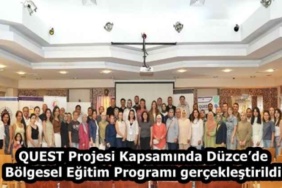 quest_projesi_kapsaminda_duzcede_bolgesel_egitim_programi_gerceklestirildi_h59338_d7d59