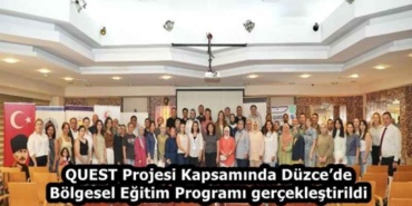 quest_projesi_kapsaminda_duzcede_bolgesel_egitim_programi_gerceklestirildi_h59338_d7d59