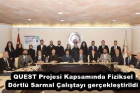 quest_projesi_kapsaminda_fiziksel_dortlu_sarmal_calistayi_gerceklestirildi_h56122_cd1b1