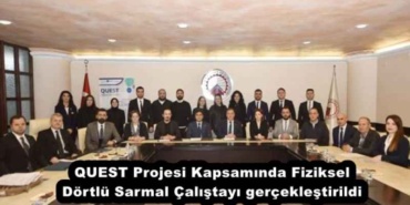 quest_projesi_kapsaminda_fiziksel_dortlu_sarmal_calistayi_gerceklestirildi_h56122_cd1b1