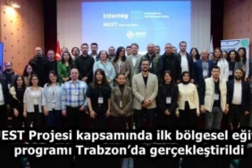 quest_projesi_kapsaminda_ilk_bolgesel_egitim_programi_trabzonda_gerceklestirildi_h58725_4520e