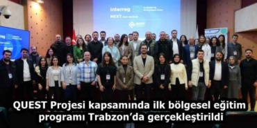 quest_projesi_kapsaminda_ilk_bolgesel_egitim_programi_trabzonda_gerceklestirildi_h58725_4520e