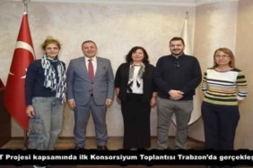 quest_projesi_kapsaminda_ilk_konsorsiyum_toplantisi_trabzonda_gerceklestirildi_h55294_55099