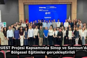 quest_projesi_kapsaminda_sinop_ve_samsunda_bolgesel_egitimler_gerceklestirildi_h59040_54d1f