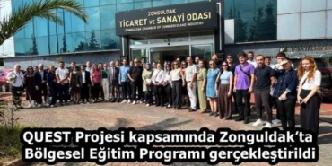 quest_projesi_kapsaminda_zonguldakta_bolgesel_egitim_programi_gerceklestirildi_h59353_42ea3