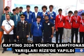 rafting_2024_turkiye_sampiyonasi_yarislari_rizede_yapildi_h47526_af6ff