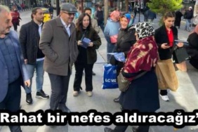 rahat_bir_nefes_aldiracagiz_h45642_34df5