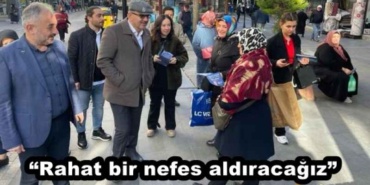 rahat_bir_nefes_aldiracagiz_h45642_34df5