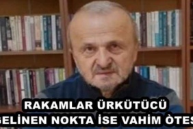 rakamlar_urkutucugelinen_nokta_ise_vahim_tesi_h50367_d4b67