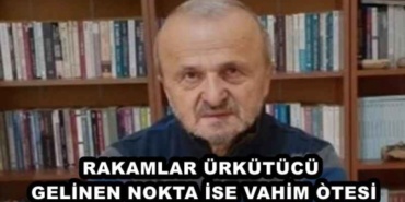 rakamlar_urkutucugelinen_nokta_ise_vahim_tesi_h50367_d4b67