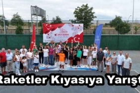 raketler_kiyasiya_yaristi_h48756_0fbc2