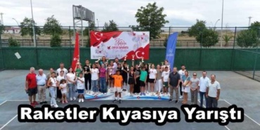 raketler_kiyasiya_yaristi_h48756_0fbc2