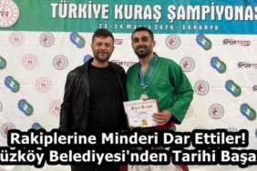rakiplerine_minderi_dar_ettiler_duzkoy_belediyesi_nden_tarihi_basari_h58646_a2da2
