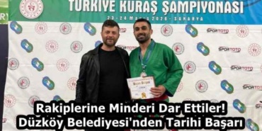 rakiplerine_minderi_dar_ettiler_duzkoy_belediyesi_nden_tarihi_basari_h58646_a2da2