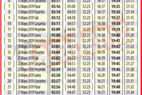 ramazan1