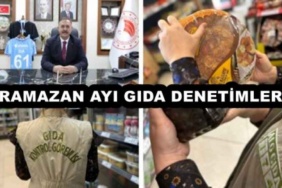 ramazan_ayi_gida_denetimleri_h51825_eb11b