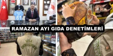 ramazan_ayi_gida_denetimleri_h51825_eb11b