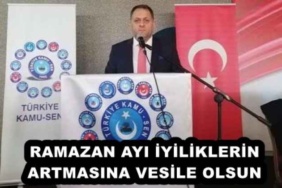 ramazan_ayi_iyiliklerin_artmasina_vesile_olsun_h51847_c788c