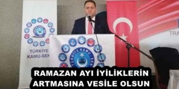 ramazan_ayi_iyiliklerin_artmasina_vesile_olsun_h51847_c788c