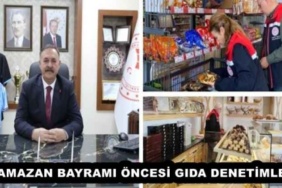 ramazan_bayrami_oncesi_gida_denetimleri_h52341_18736