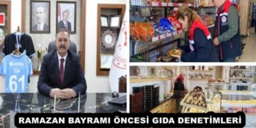 ramazan_bayrami_oncesi_gida_denetimleri_h52341_18736