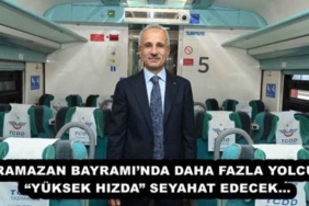 ramazan_bayraminda_daha_fazla_yolcu_yuksek_hizda_seyahat_edecek_h57513_7c01a