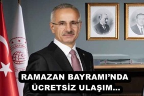 ramazan_bayraminda_ucretsiz_ulasim_h57553_d377e