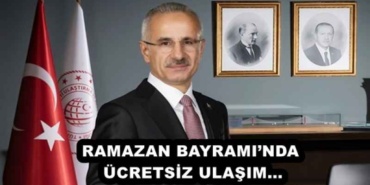 ramazan_bayraminda_ucretsiz_ulasim_h57553_d377e