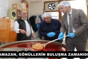 ramazan_gonullerin_bulusma_zamanidir_h52177_f25f9