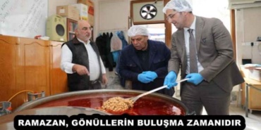 ramazan_gonullerin_bulusma_zamanidir_h52177_f25f9