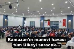 ramazan_in_manevi_havasi_tum_ulkeyi_saracak_h51797_95399