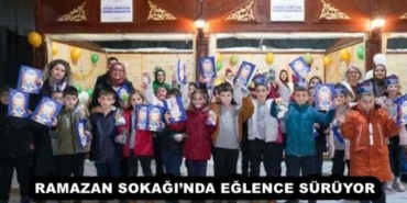 ramazan_sokaginda_eglence_suruyor_h57186_283a8