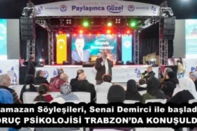 ramazan_soylesileri_senai_demirci_ile_basladi_oruc_psikolojisi_trabzonda_konusuldu_h57102_df1e5