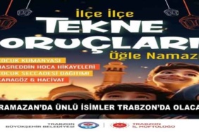 ramazanda_unlu_isimler_trabzonda_olacak_h51953_33527