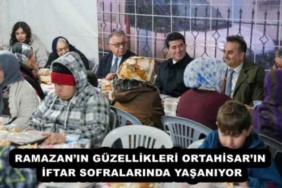 ramazanin_guzellikleri_ortahisarin_iftar_sofralarinda_yasaniyor_h57204_53501