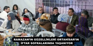 ramazanin_guzellikleri_ortahisarin_iftar_sofralarinda_yasaniyor_h57204_53501