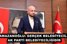 ramazanoglu_gercek_belediyecilik_ak_parti_belediyeciligidir_h45741_daf27