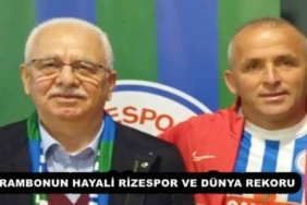 rambonun_hayali_rizespor_ve_dunya_rekoru_h57677_4c852