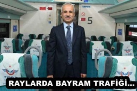 raylarda_bayram_trafigi_h52385_8c8d1