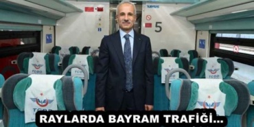 raylarda_bayram_trafigi_h52385_8c8d1