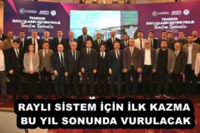 rayli_sistem_icin_ilk_kazma_bu_yil_sonunda_vurulacak_h52571_e450e