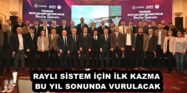 rayli_sistem_icin_ilk_kazma_bu_yil_sonunda_vurulacak_h52571_e450e
