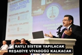 rayli_sistem_yapilacak_resadiye_viyadugu_kalkacak_h48072_bfe54