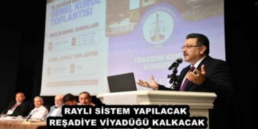 rayli_sistem_yapilacak_resadiye_viyadugu_kalkacak_h48072_bfe54