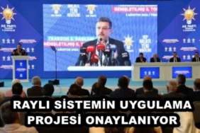 rayli_sistemin_uygulama_projesi_onaylaniyor_h48475_d726d
