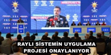 rayli_sistemin_uygulama_projesi_onaylaniyor_h48475_d726d