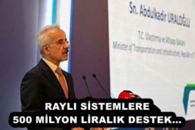rayli_sistemlere_500_milyon_liralik_destek_h53645_2a0d3
