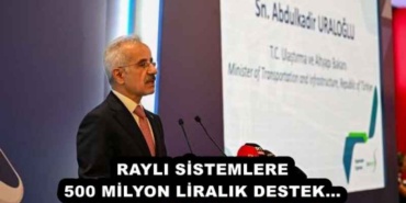 rayli_sistemlere_500_milyon_liralik_destek_h53645_2a0d3