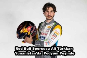 red_bull_sporcusu_ali_turkkan_yunanistanda_podyum_pesinde_h48870_ba34b